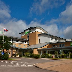 Holiday Inn Oxford By Ihg