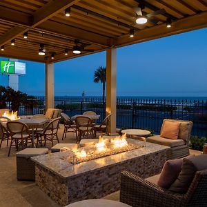 Holiday Inn Resort Galveston - On The Beach By Ihg